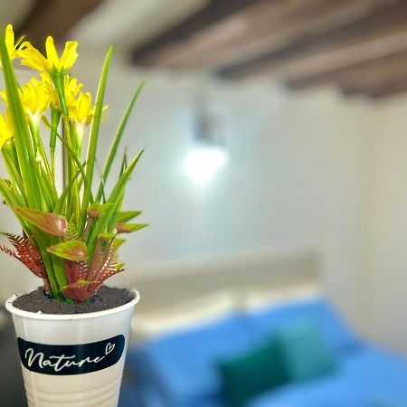 Residence Zar - 2 Trieste Dış mekan fotoğraf