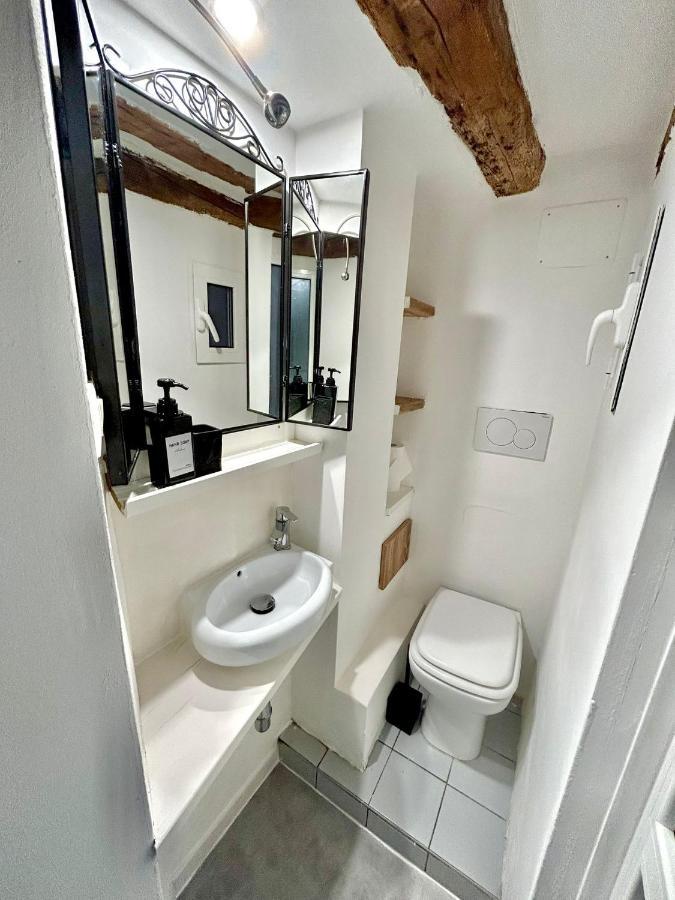 Residence Zar - 2 Trieste Dış mekan fotoğraf