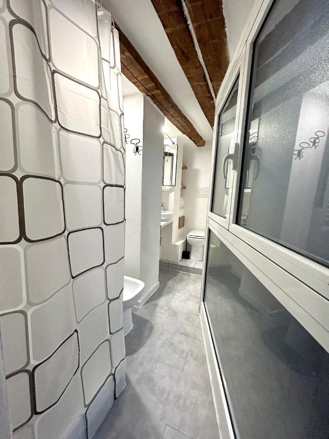 Residence Zar - 2 Trieste Dış mekan fotoğraf
